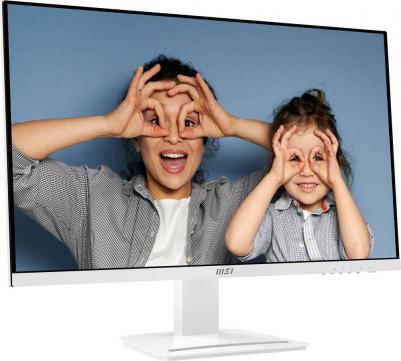 MP273QW E2 – фото 13