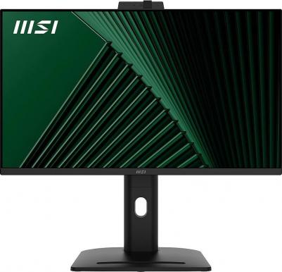 MP275QPDG – фото 2