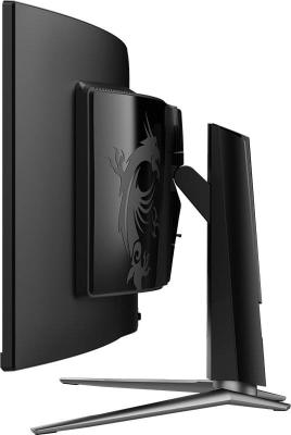 MPG 491CQP – фото 4