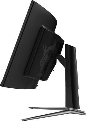 MPG 491CQP – фото 6