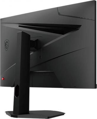 Optix G244F E2 – фото 3