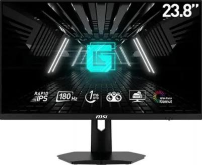 Optix G244F E2 – фото 4