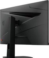 Optix G244F E2 – фото 6