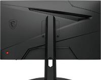 Optix G244F E2 – фото 9