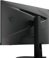 Optix G244F E2 – фото 14