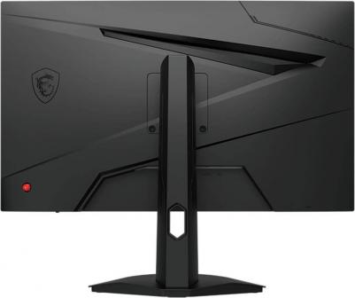 Optix G244F E2 – фото 10