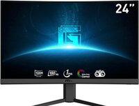 Optix G24C4 – фото 6