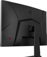 Optix G24C4 – фото 12