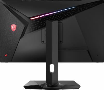 Optix MAG274QRF – фото 5