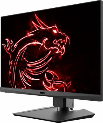 Optix MAG274QRF – фото 6