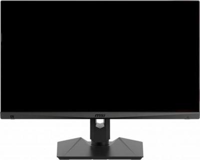 Optix MAG274QRF – фото 7