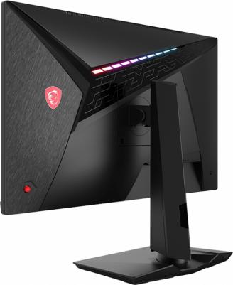 Optix MAG274QRF – фото 9