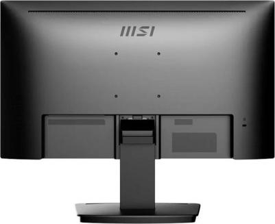 Pro MP223 – фото 18