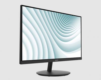 Pro MP242A – фото 10