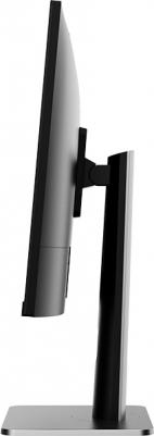 PRO MP273QP – фото 11