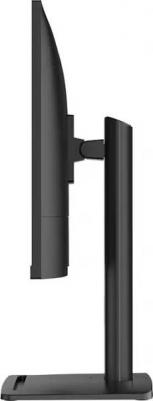 PRO MP273QP – фото 12