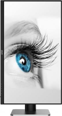 PRO MP273QP – фото 15