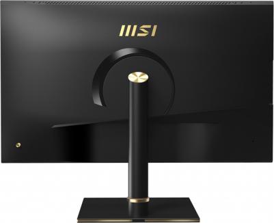 Summit MS321UP – фото 5