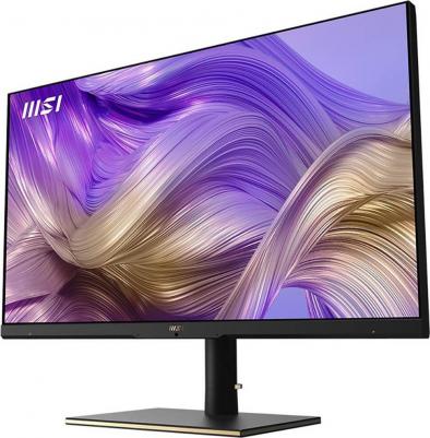 Summit MS321UP – фото 9