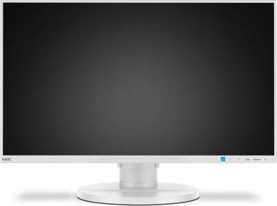 E271N – фото 20