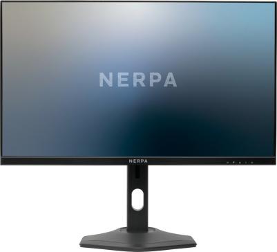 OPD24F75HE – фото 2