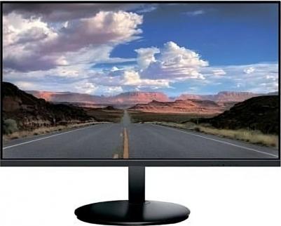 MD2409-A – фото 1