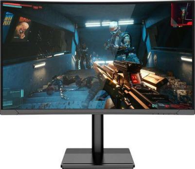 MD2719-B – фото 2