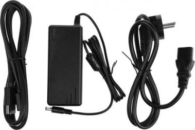 MD2719-B – фото 4