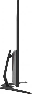 MD320L – фото 1