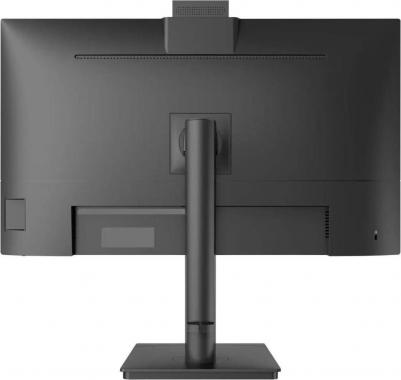 MF2412 – фото 12