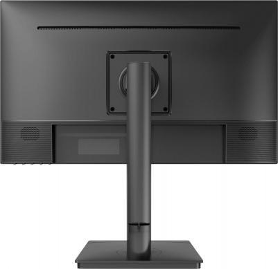 MF2418 – фото 6