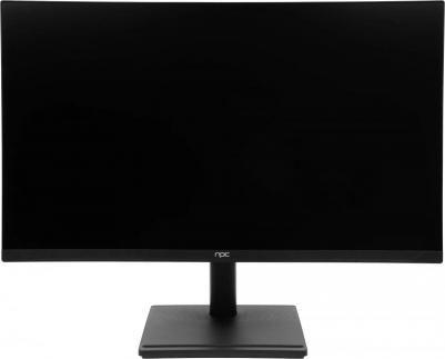 MU2707 – фото 4