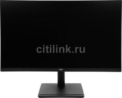 MU2707 – фото 5