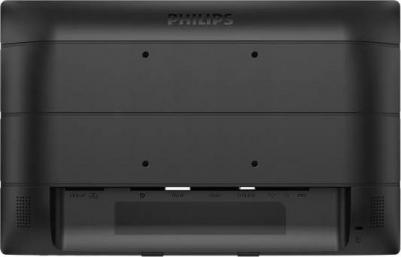 162B9TN – фото 1