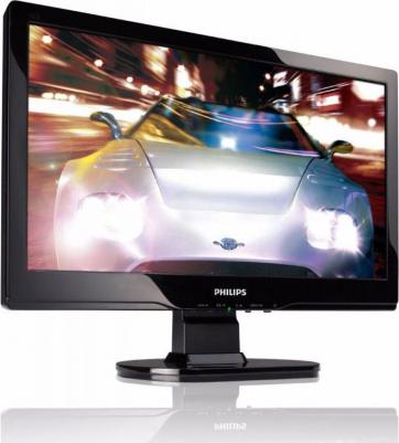 162B9TN – фото 3