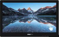 162B9TN – фото 6