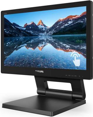 162B9TN – фото 8