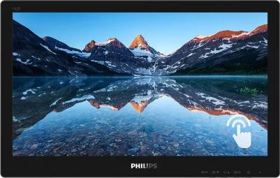 162B9TN – фото 9