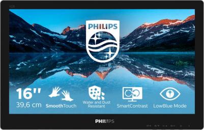 162B9TN – фото 12