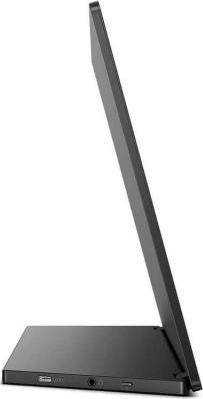 16B1P3302 – фото 7