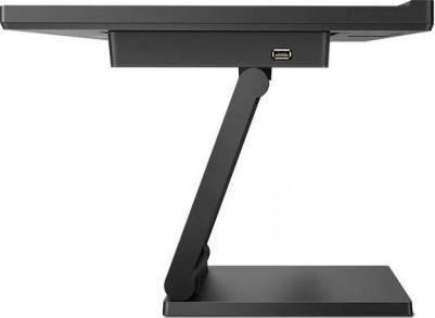 222B1TC – фото 8