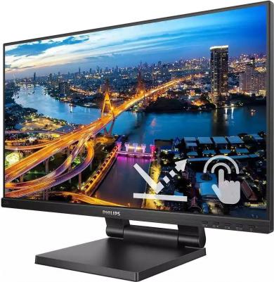 222B1TC – фото 12