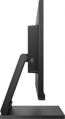 222B1TC – фото 15