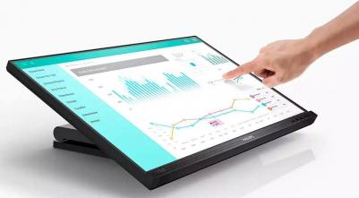 222B1TC – фото 16