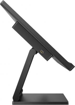 222B1TC – фото 17