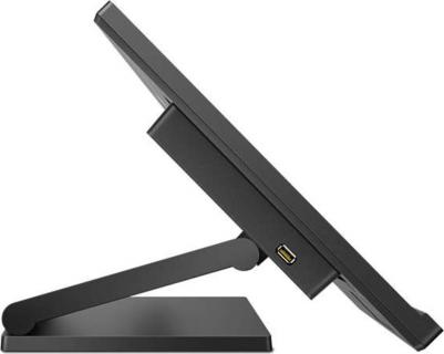 242B1TC – фото 6