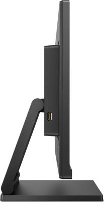 242B1TC – фото 13