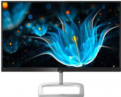 242E1GAJ – фото 2