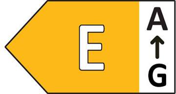 242E1GAJ – фото 6