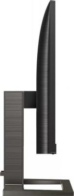 242E1GAJ – фото 7